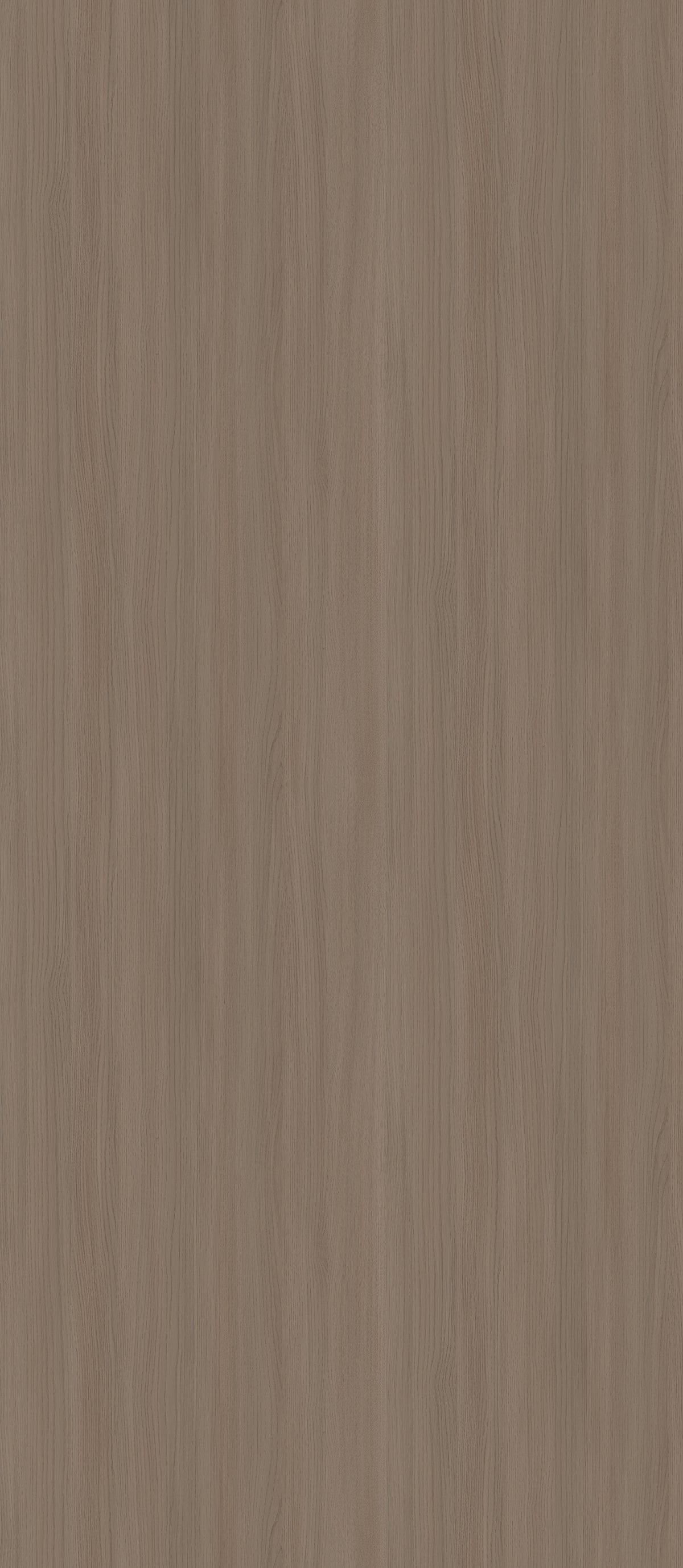 SIZE: 2800mm x 1220mm#