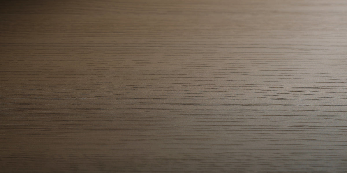 Mink Oak