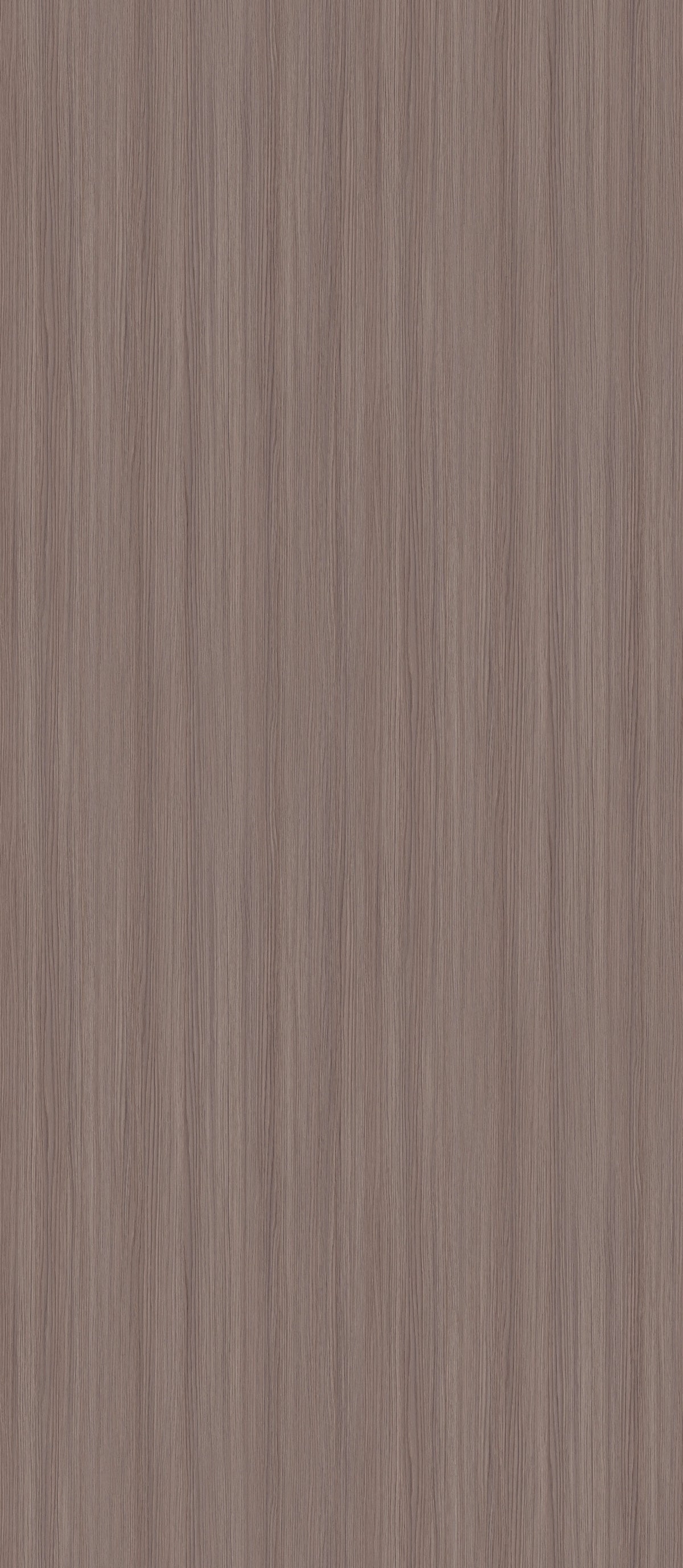 SIZE: 2800mm x 1220mm