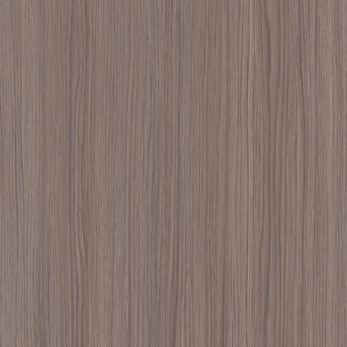 SIZE: 450mm x 450mm#