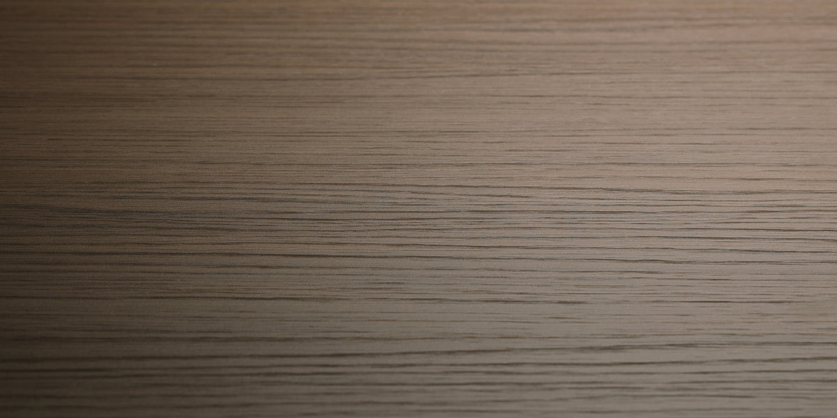Mocha Oak