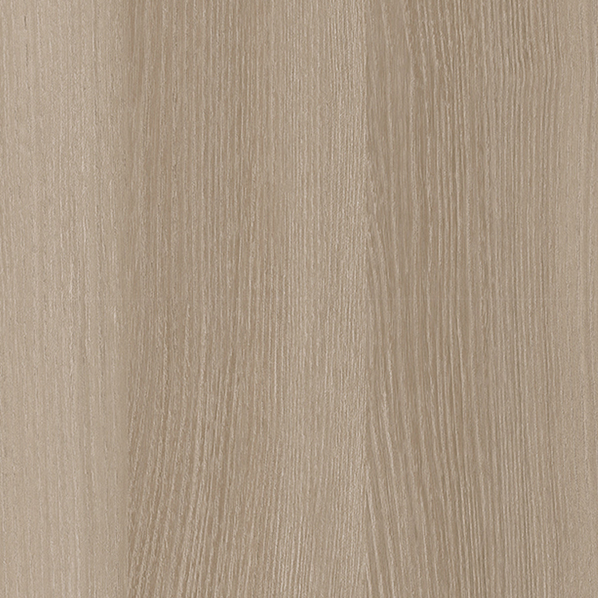 SIZE: 450mm x 450mm#