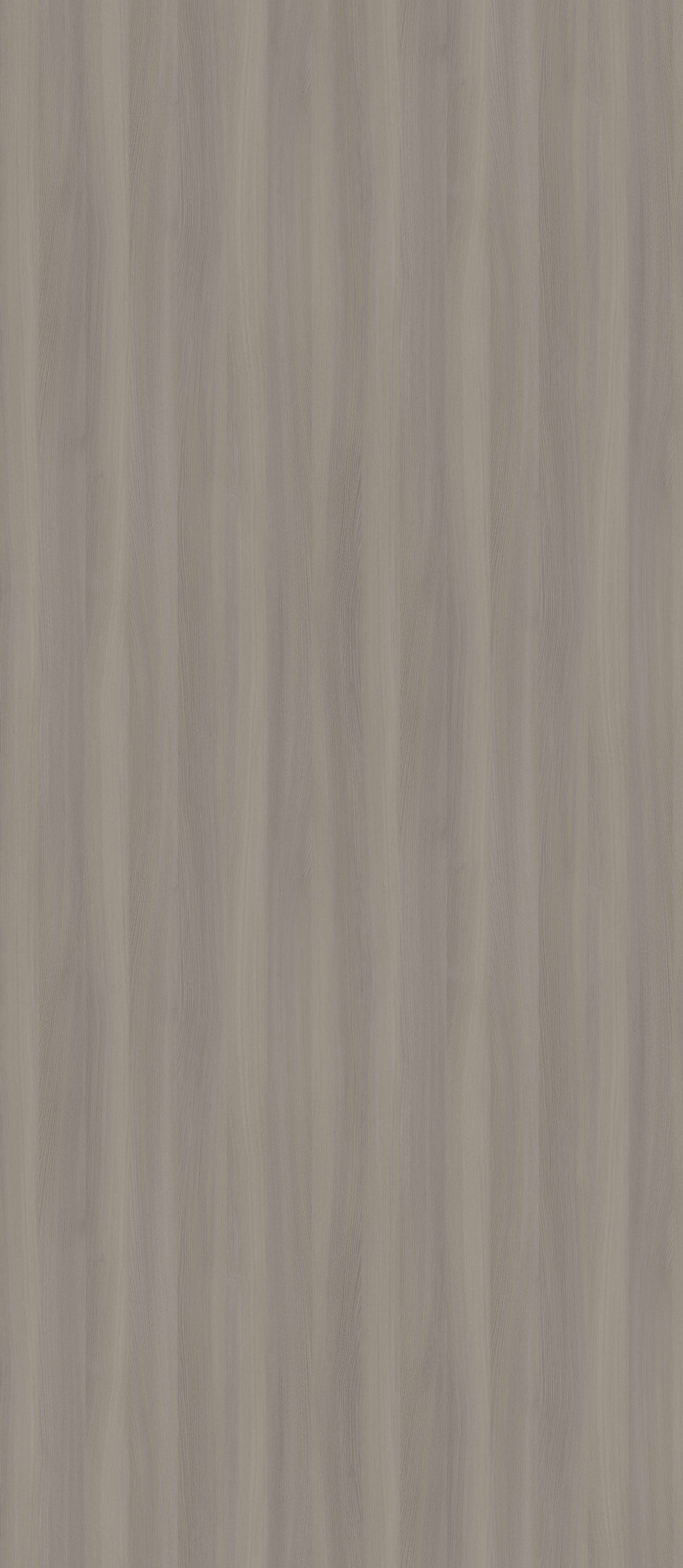 SIZE: 2800mm x 1220mm#