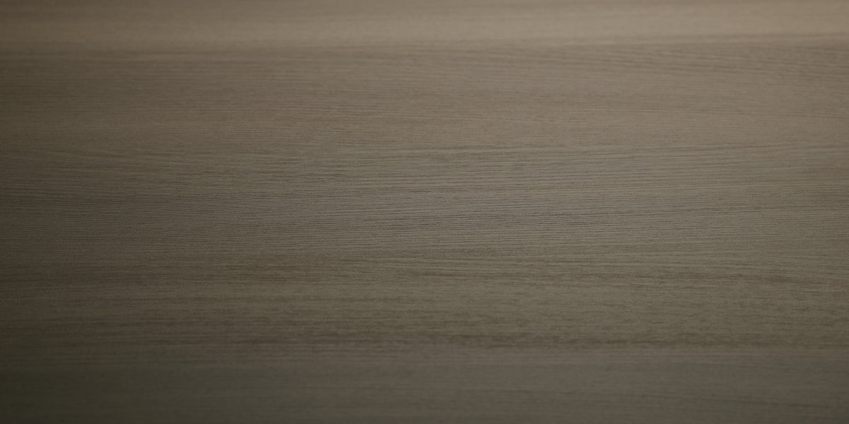 Taupe Elm