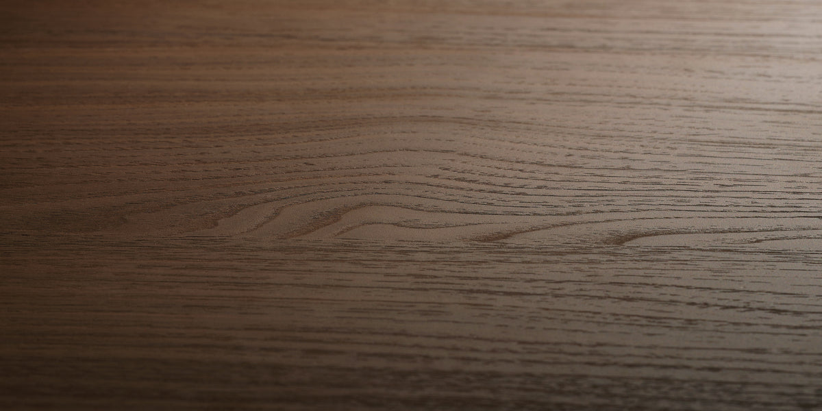 Auburn Walnut