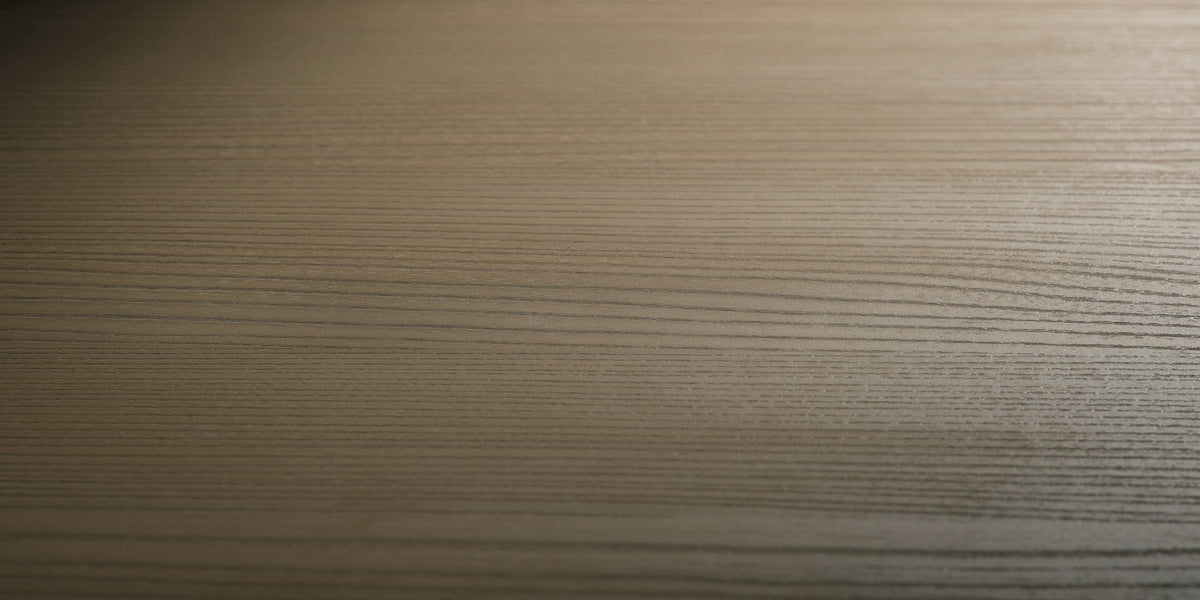 Linear Elm