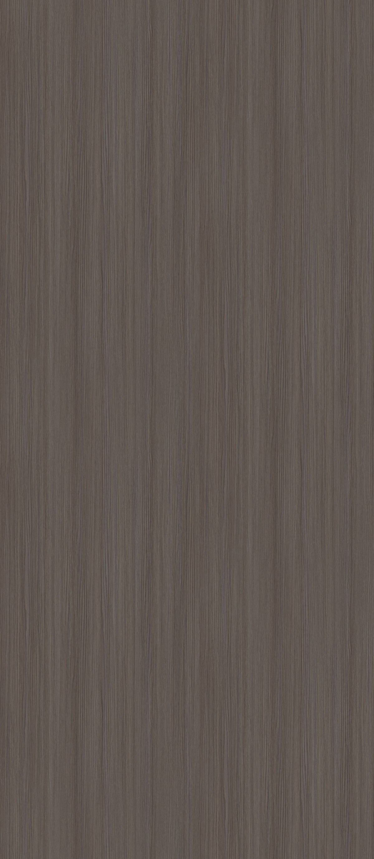 SIZE: 2800mm x 1220mm