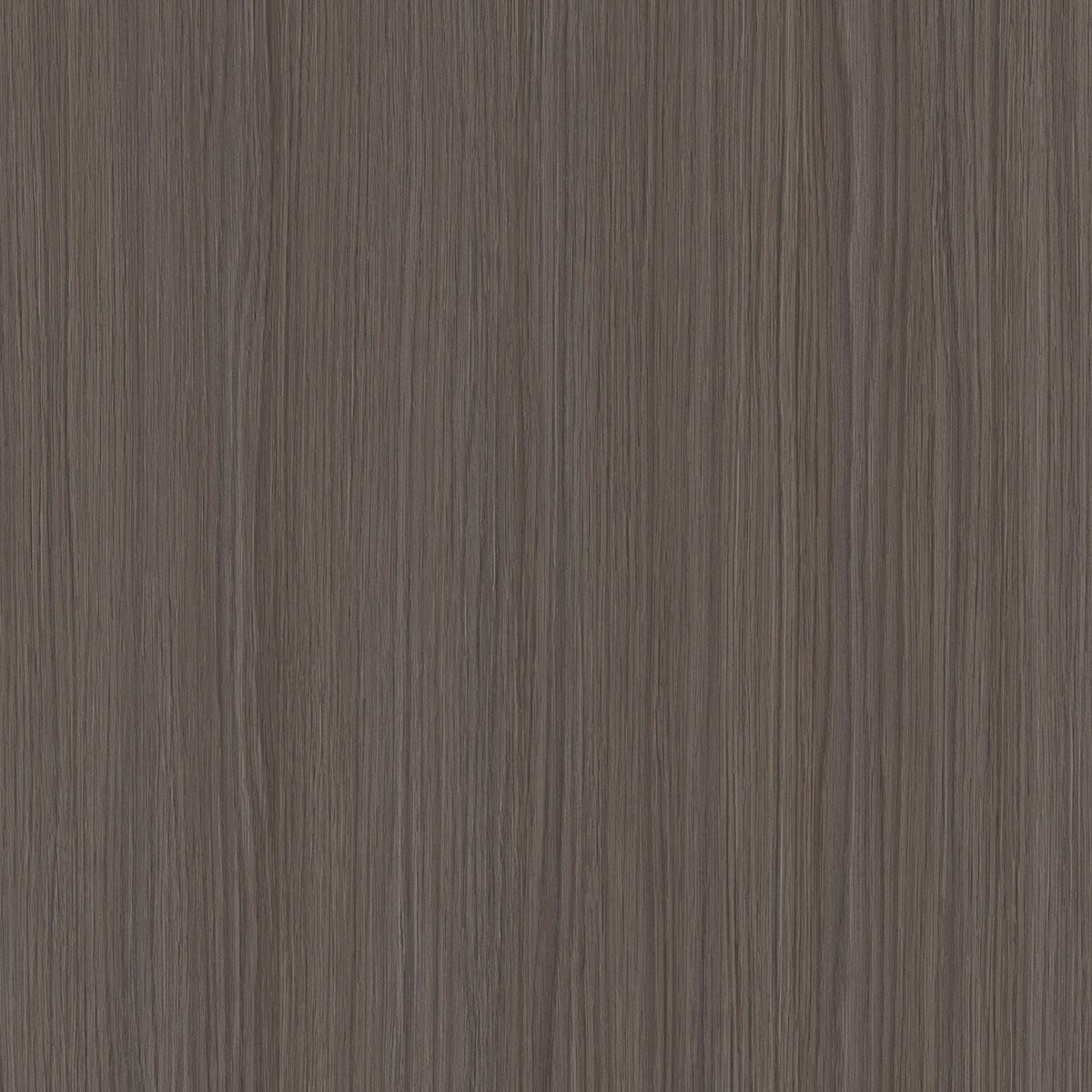 SIZE: 450mm x 450mm#