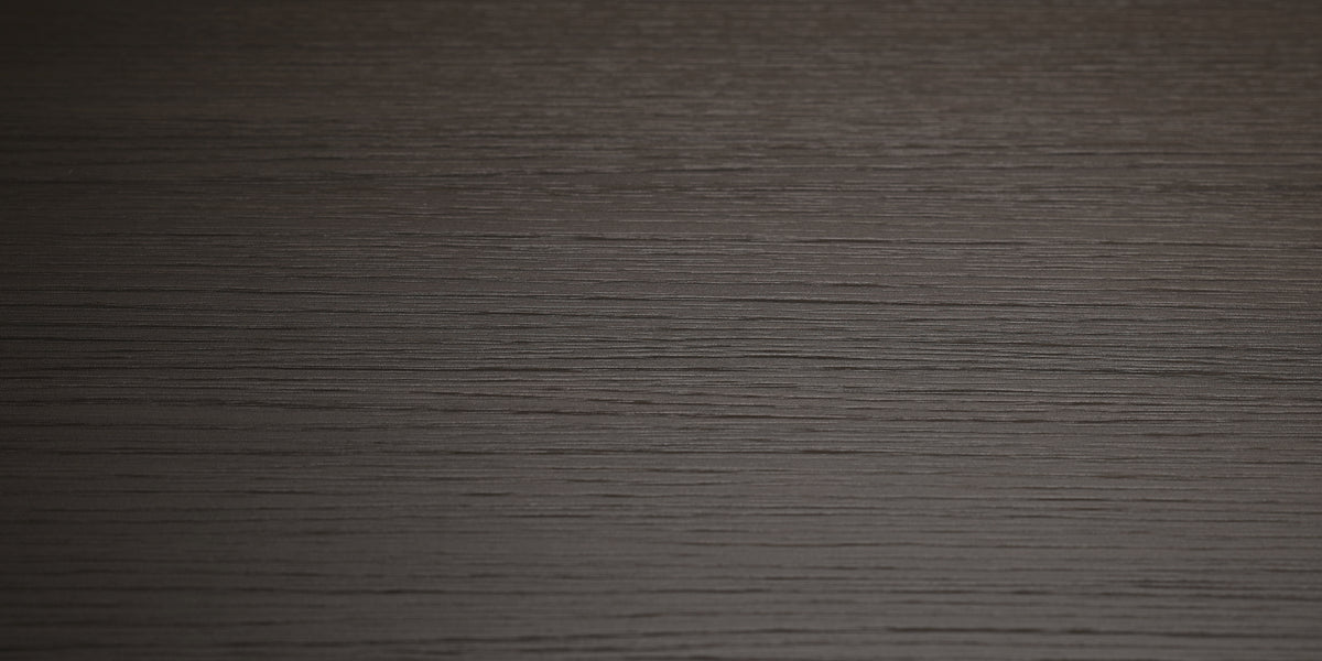 Slate Oak