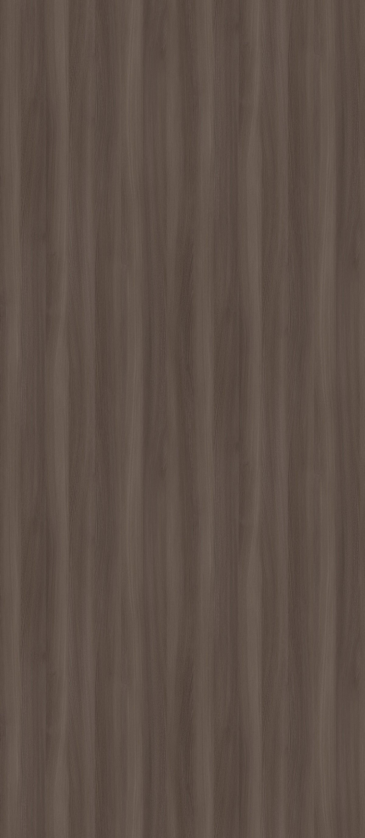 SIZE: 2800mm x 1220mm#