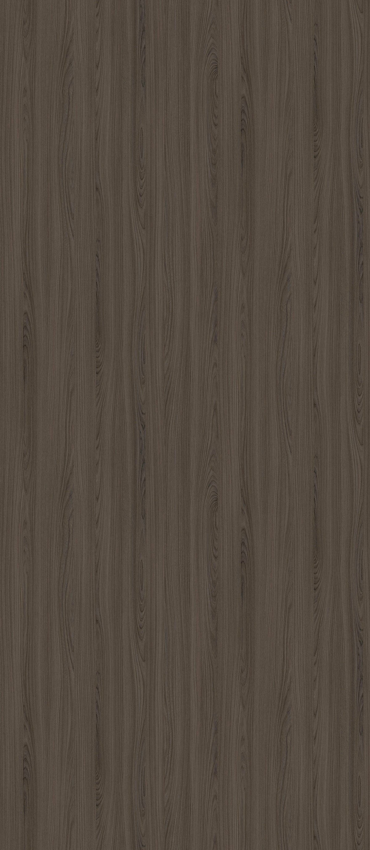 SIZE: 2800mm x 1220mm#