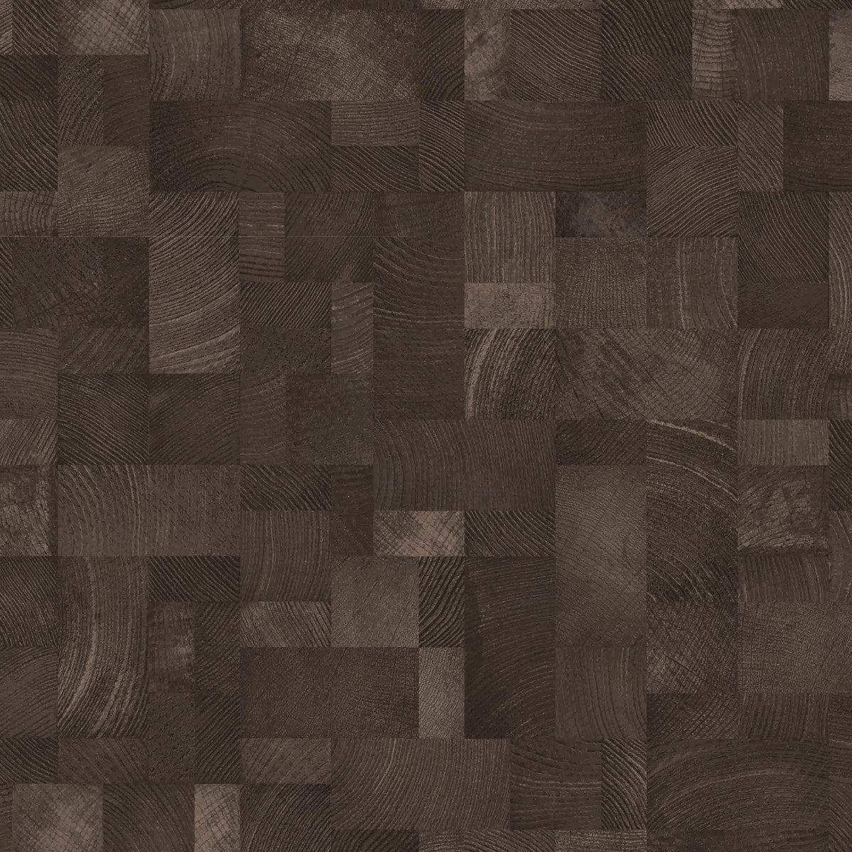 SIZE: 450mm x 450mm#