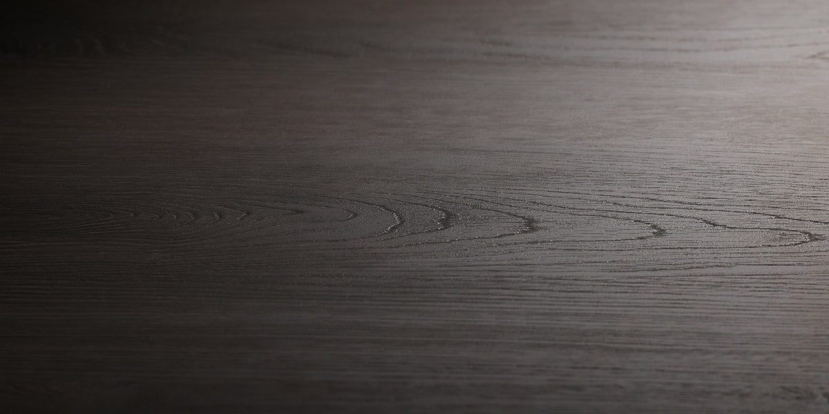 Smoked Oak
