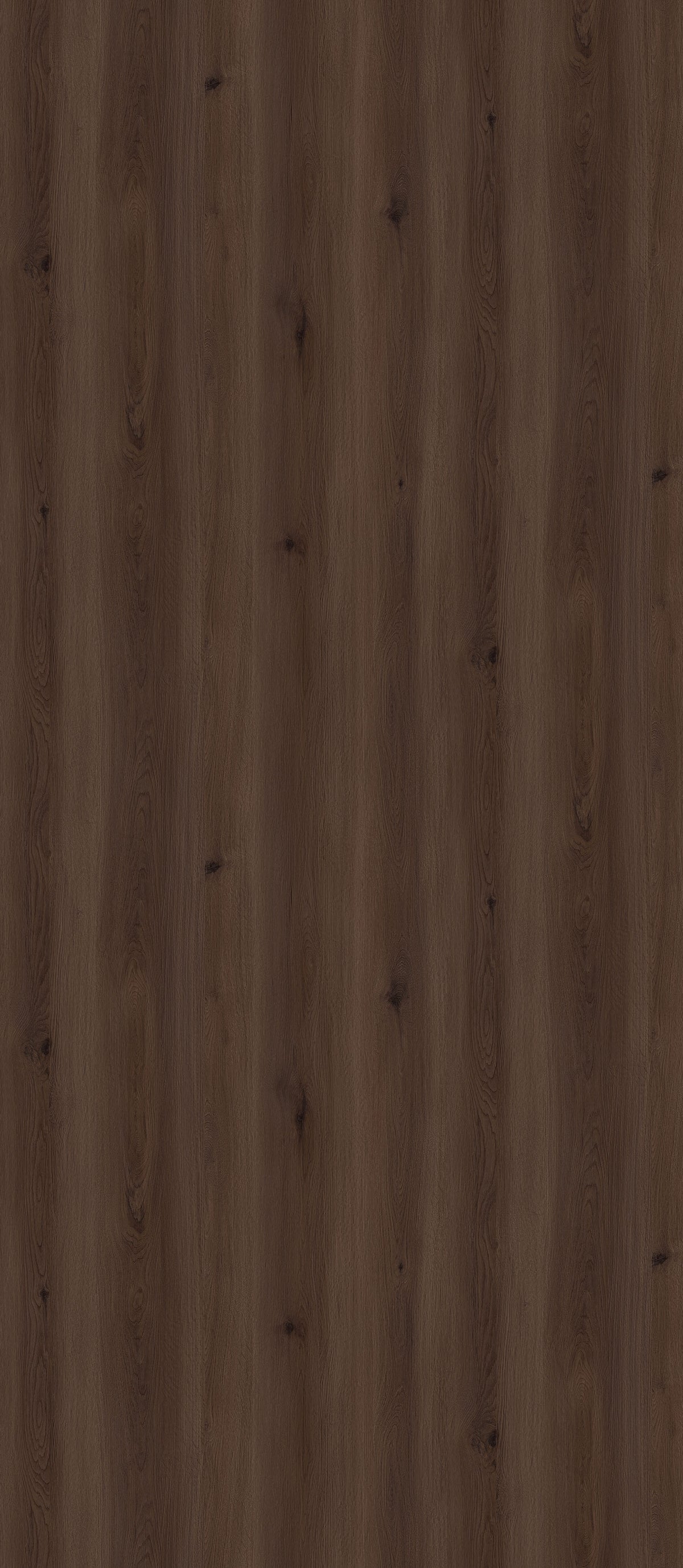 SIZE: 2800mm x 1220mm