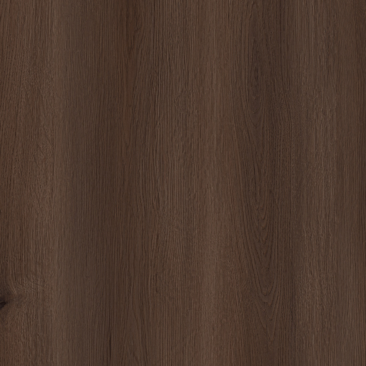 SIZE: 450mm x 450mm#