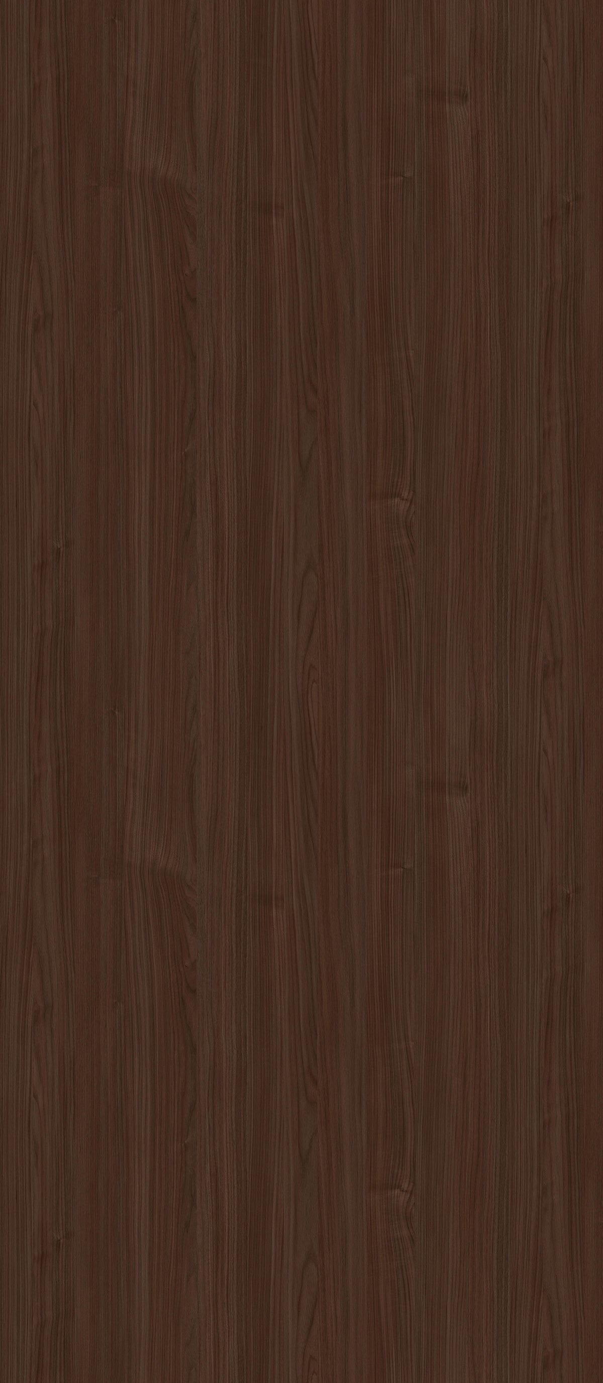 SIZE: 2800mm x 1220mm
