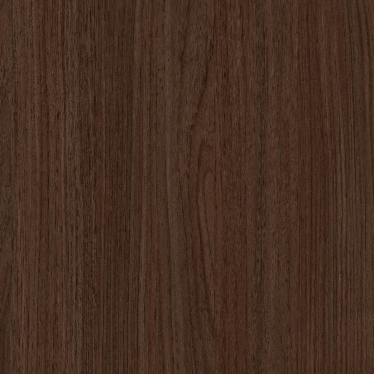 SIZE: 450mm x 450mm#