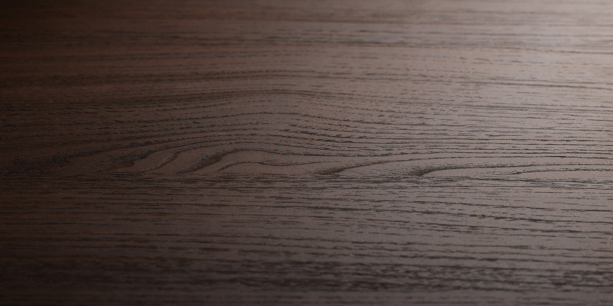 Andean Walnut