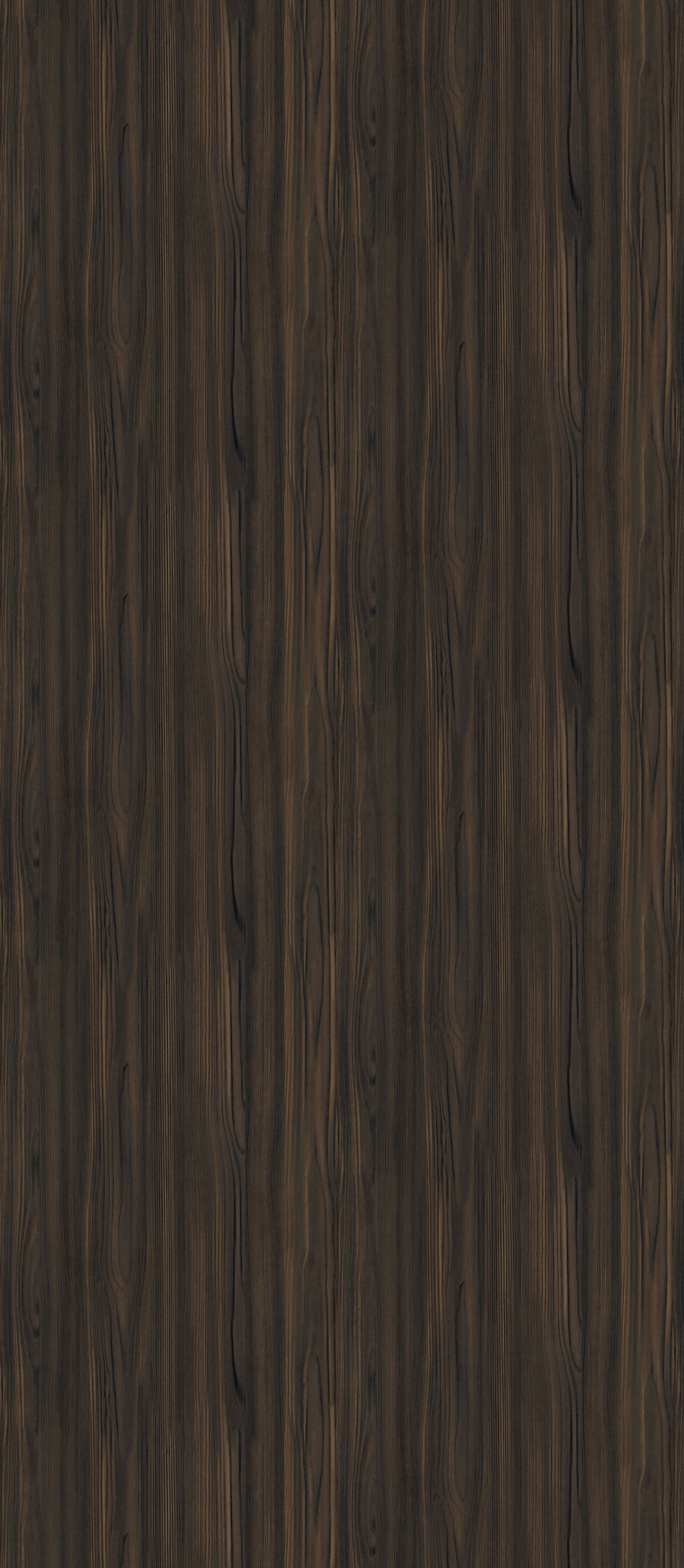 SIZE: 2800mm x 1220mm#