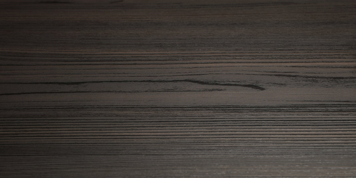 Smoked Pine