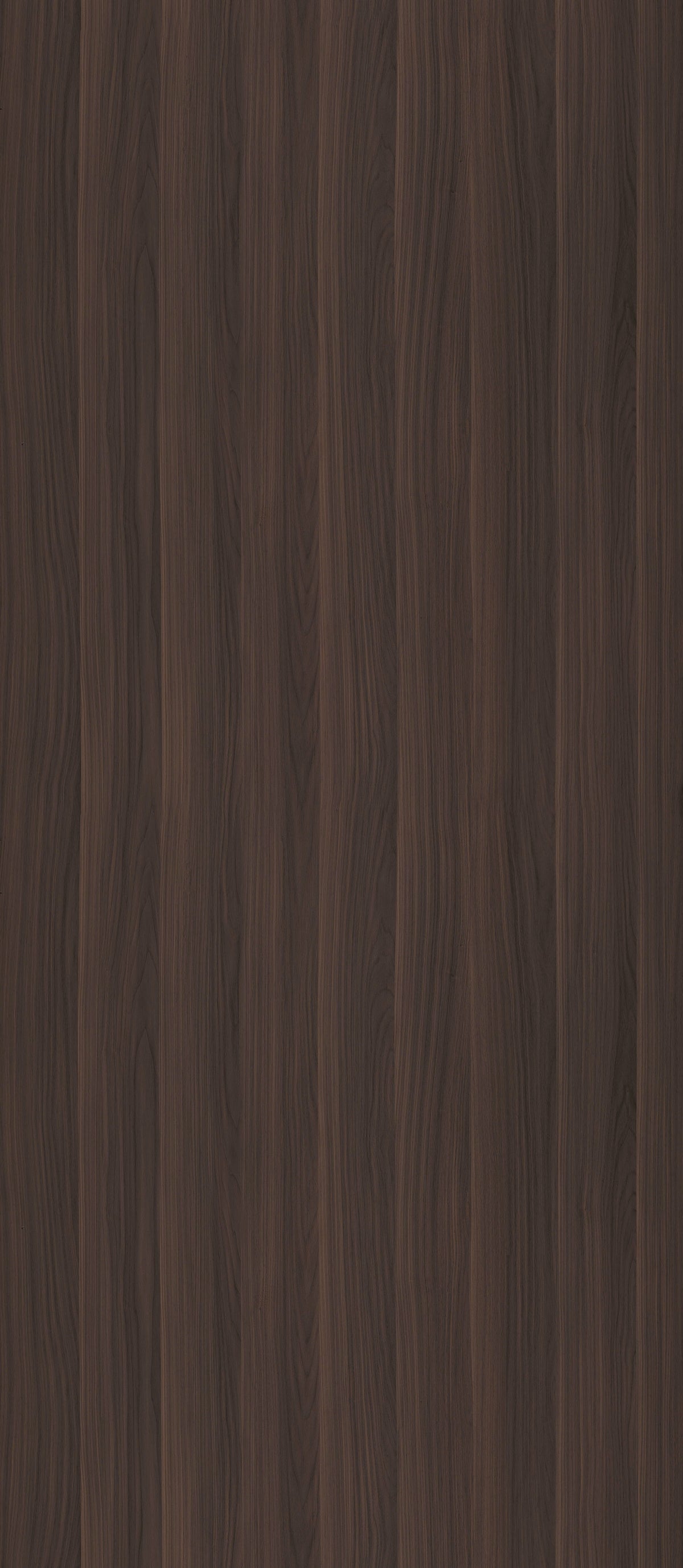 SIZE: 2800mm x 1220mm