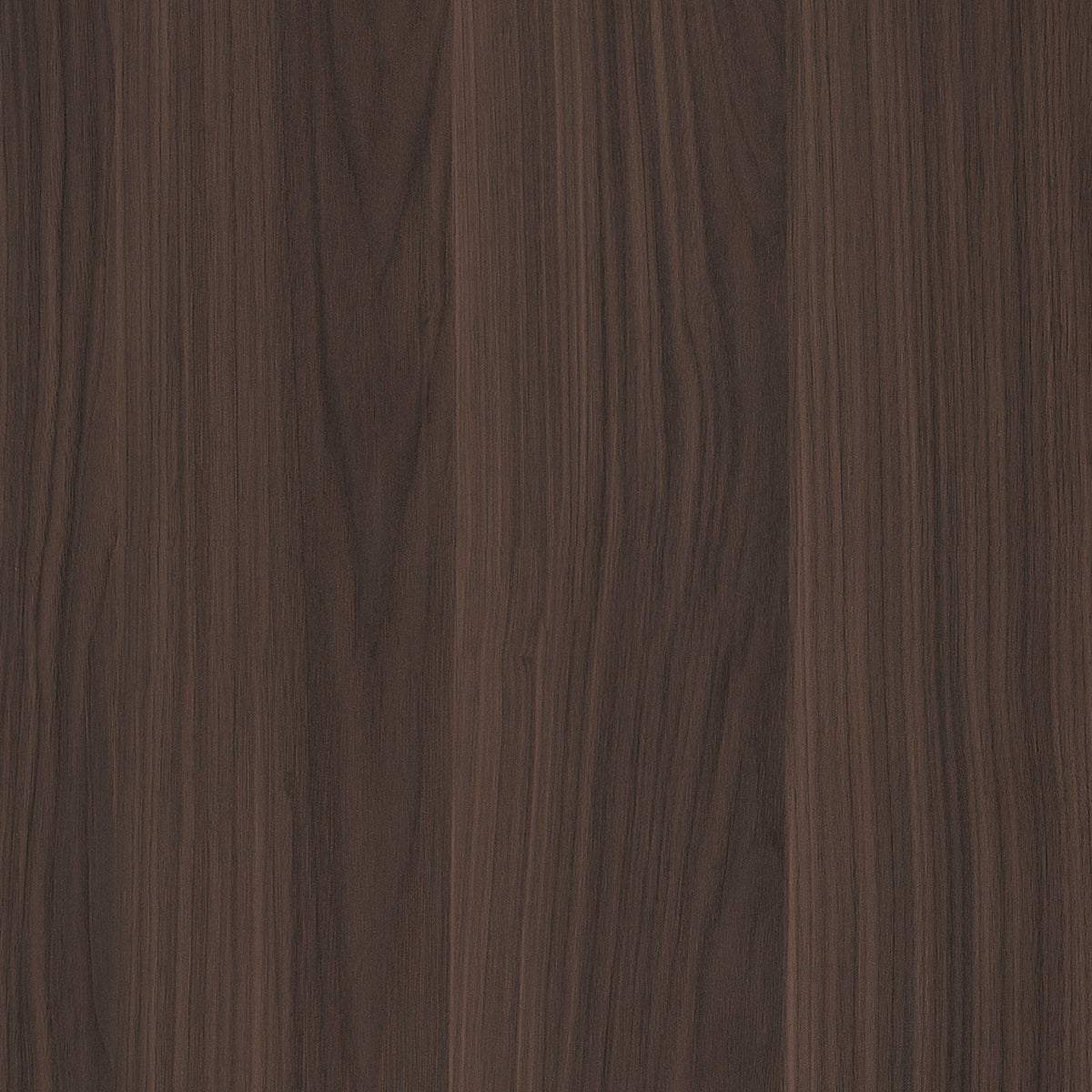 SIZE: 450mm x 450mm#