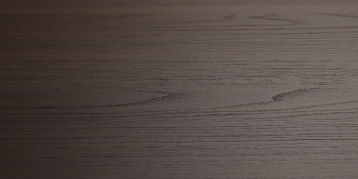 Aurora Walnut