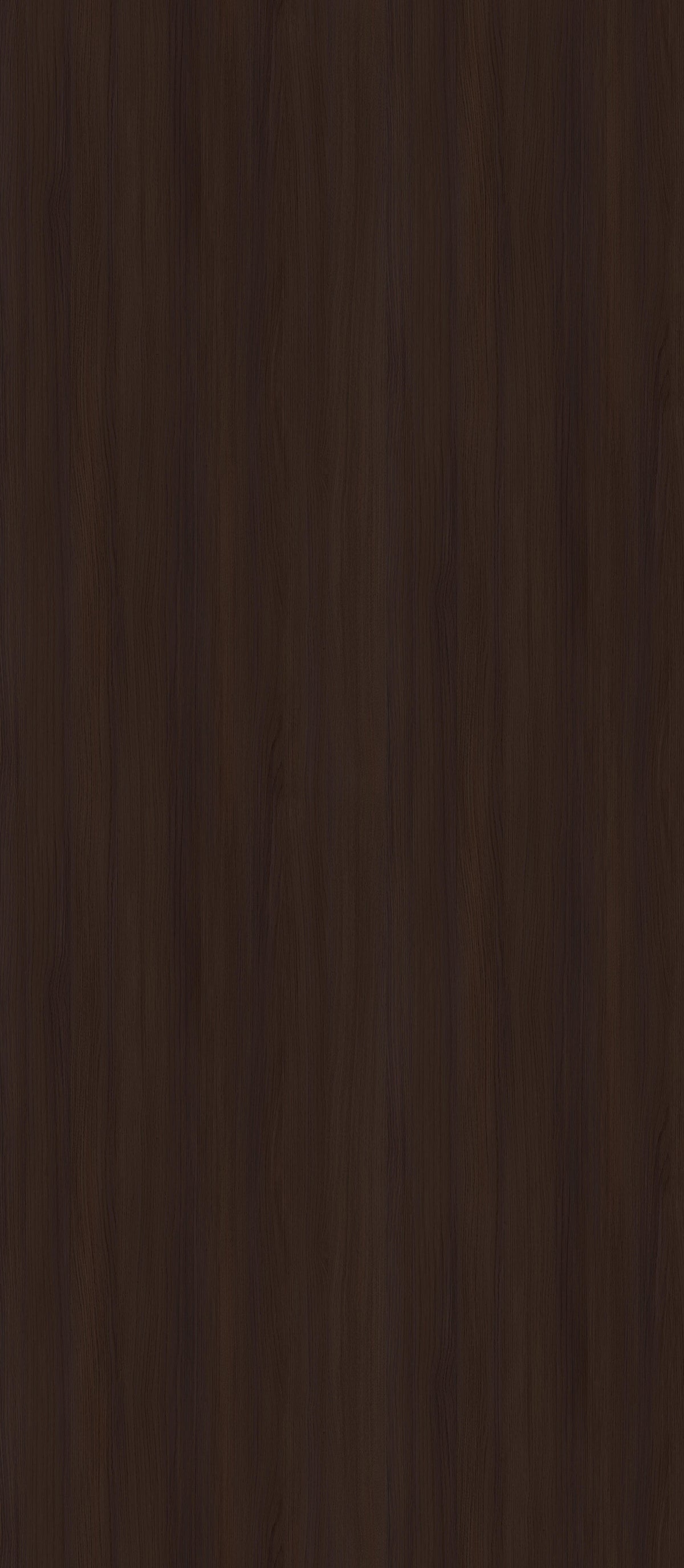 SIZE: 2800mm x 1220mm