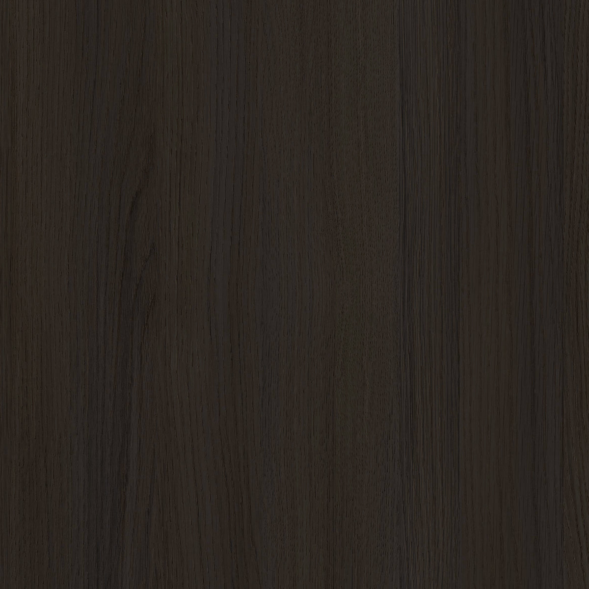 SIZE: 450mm x 450mm#