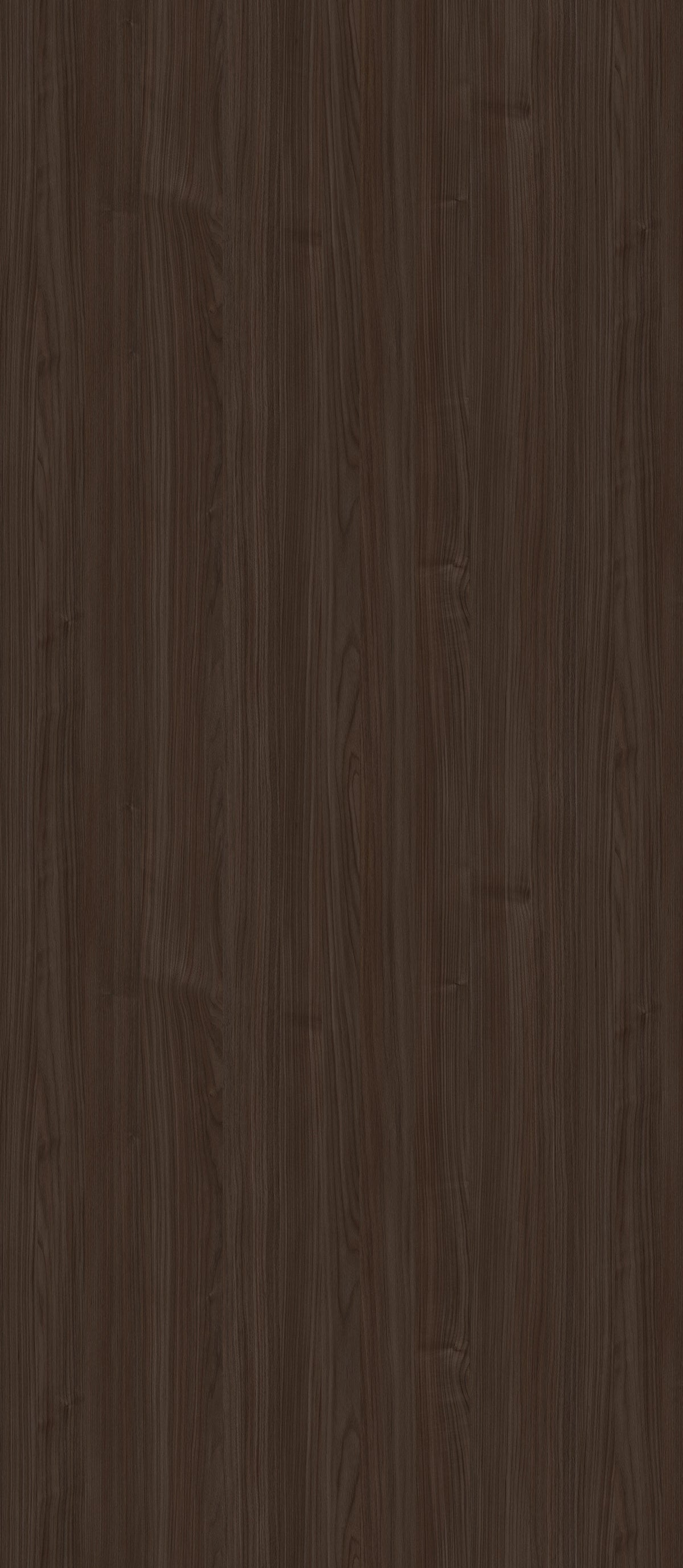 SIZE: 2800mm x 1220mm#