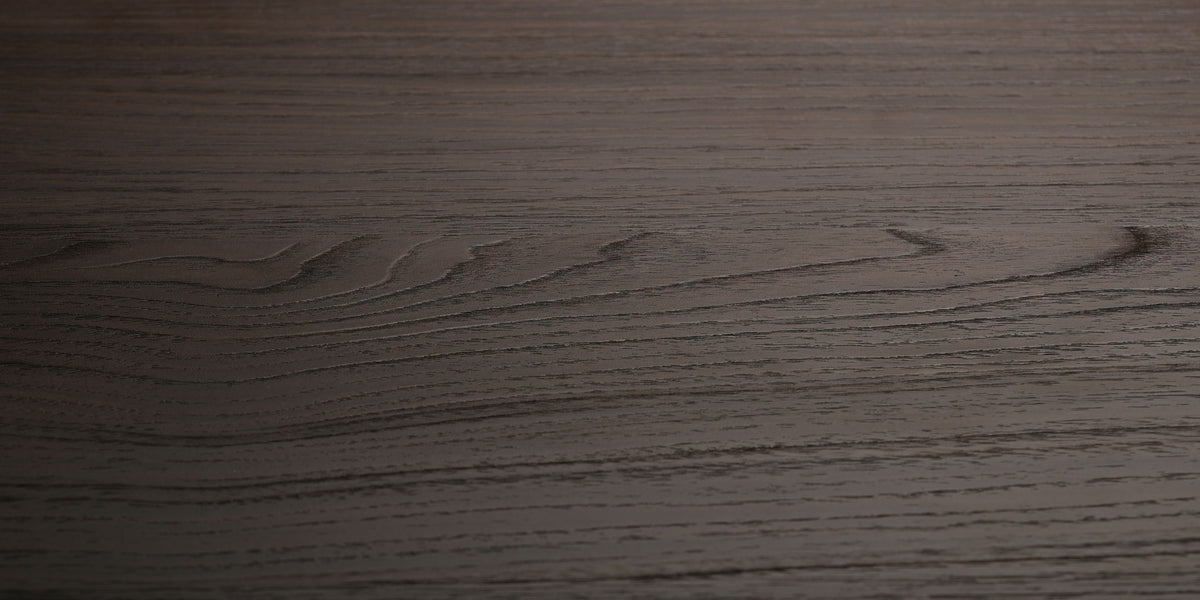 Shadow Walnut