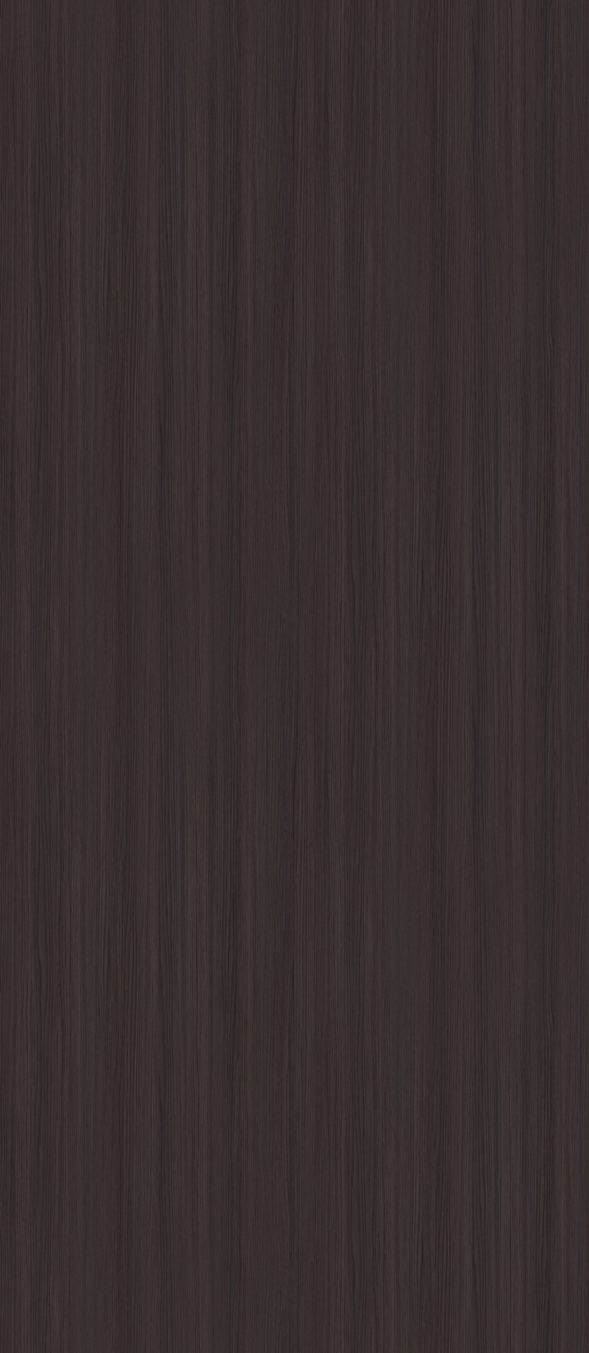 SIZE: 2800mm x 1220mm