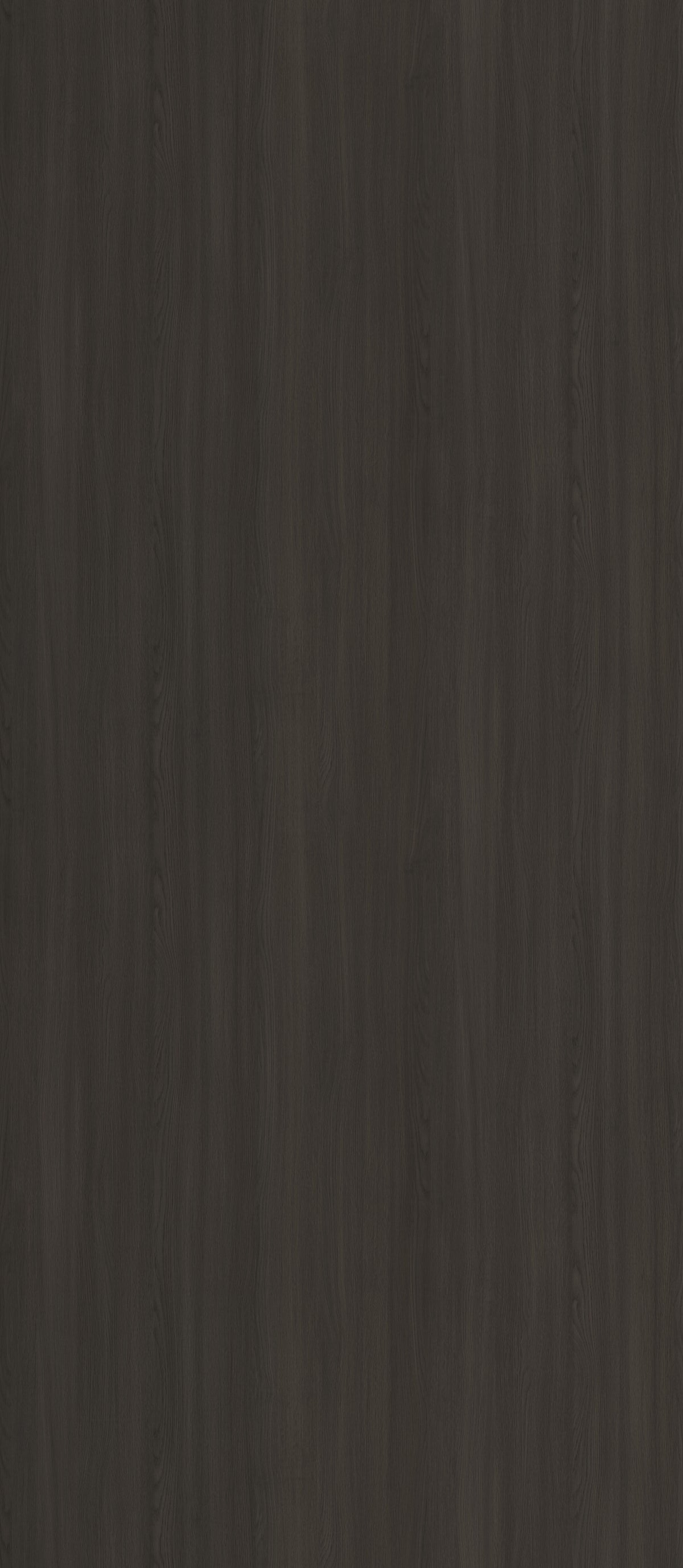 SIZE: 2800mm x 1220mm#