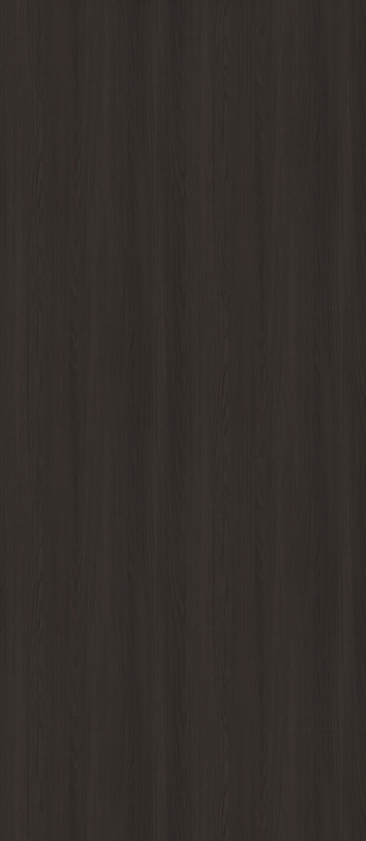 SIZE: 2800mm x 1220mm#