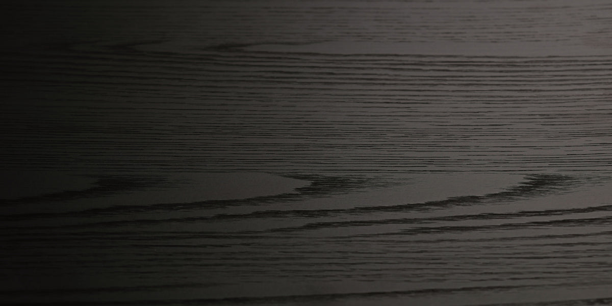 Ebony Oak