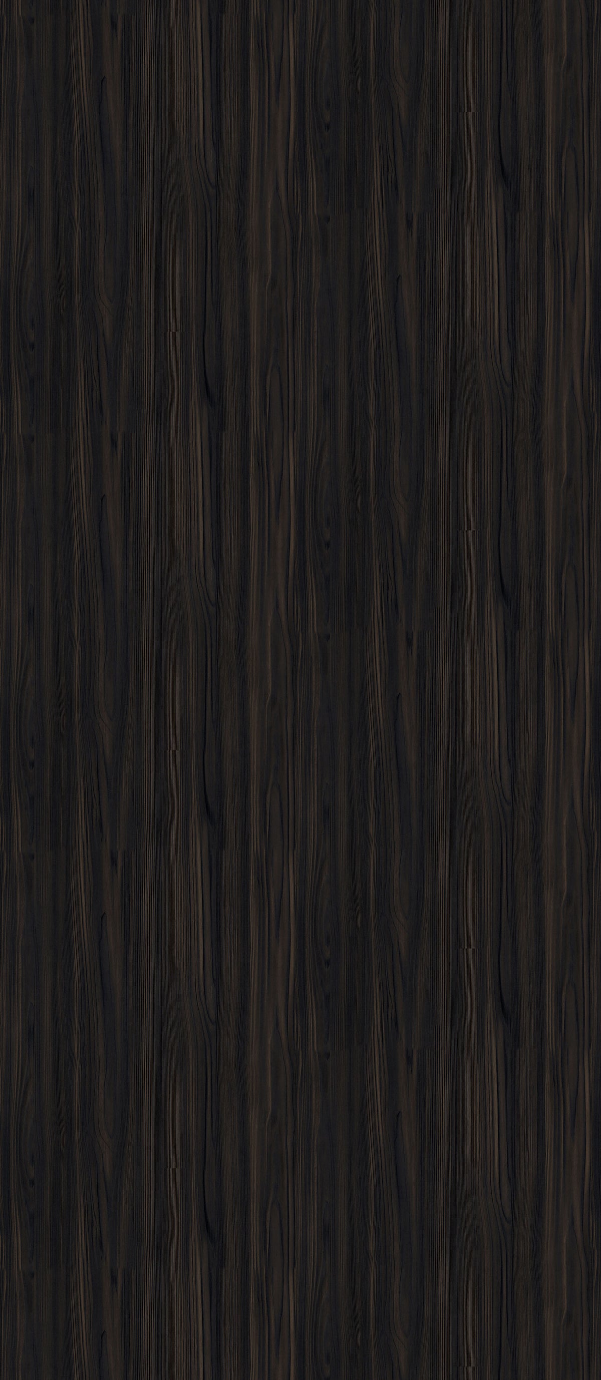 SIZE: 2800mm x 1220mm#