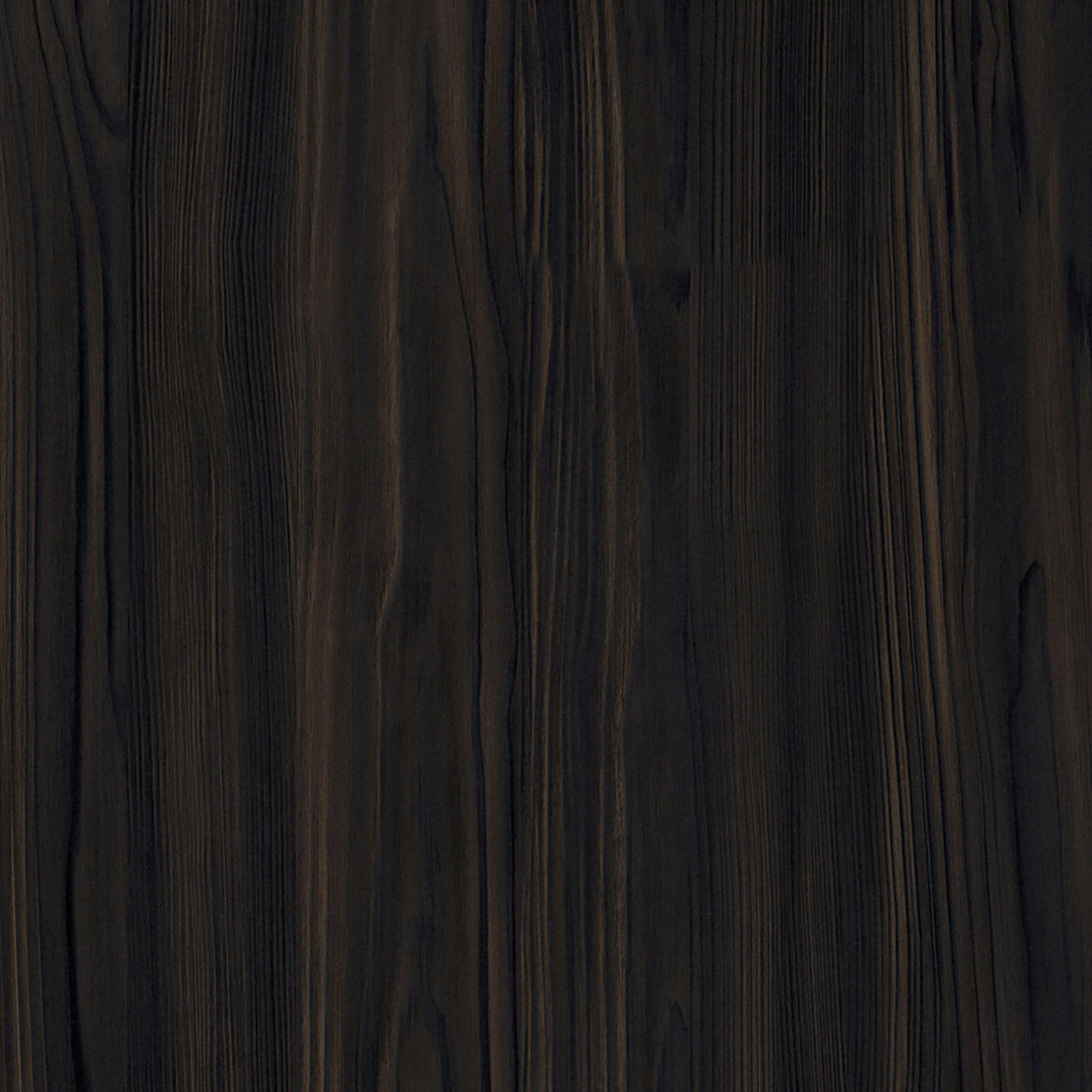 SIZE: 450mm x 450mm#