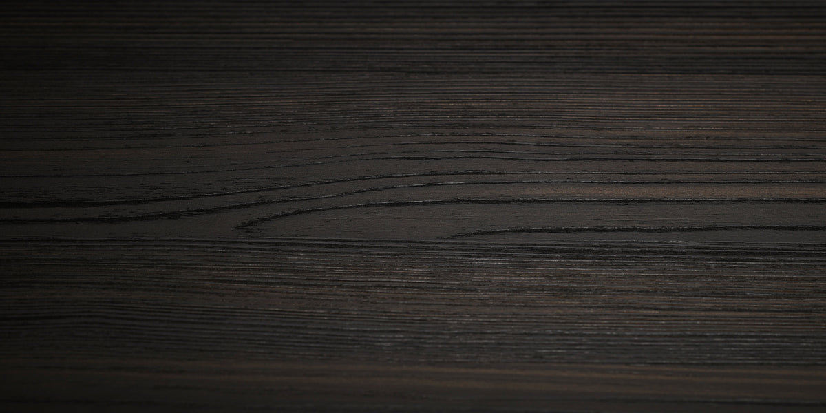 Charcoal Pine