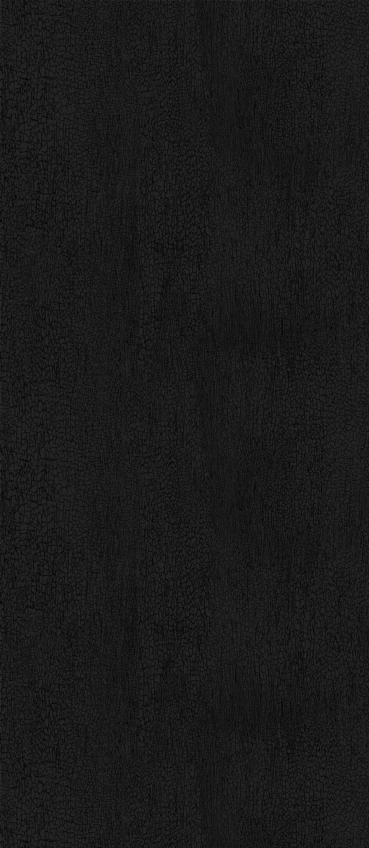 SIZE: 2800mm x 1220mm#