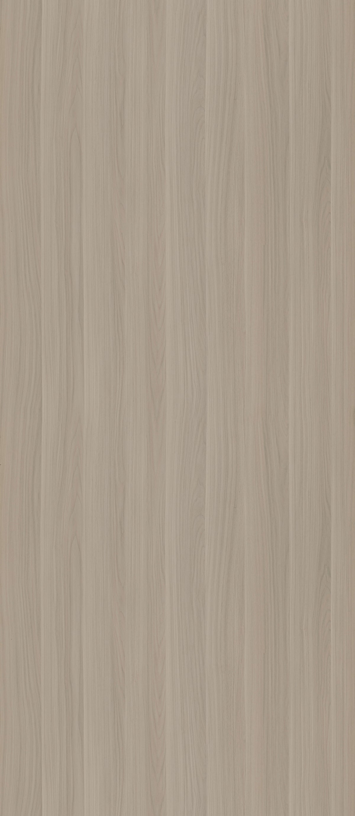 SIZE: 2800mm x 1220mm#