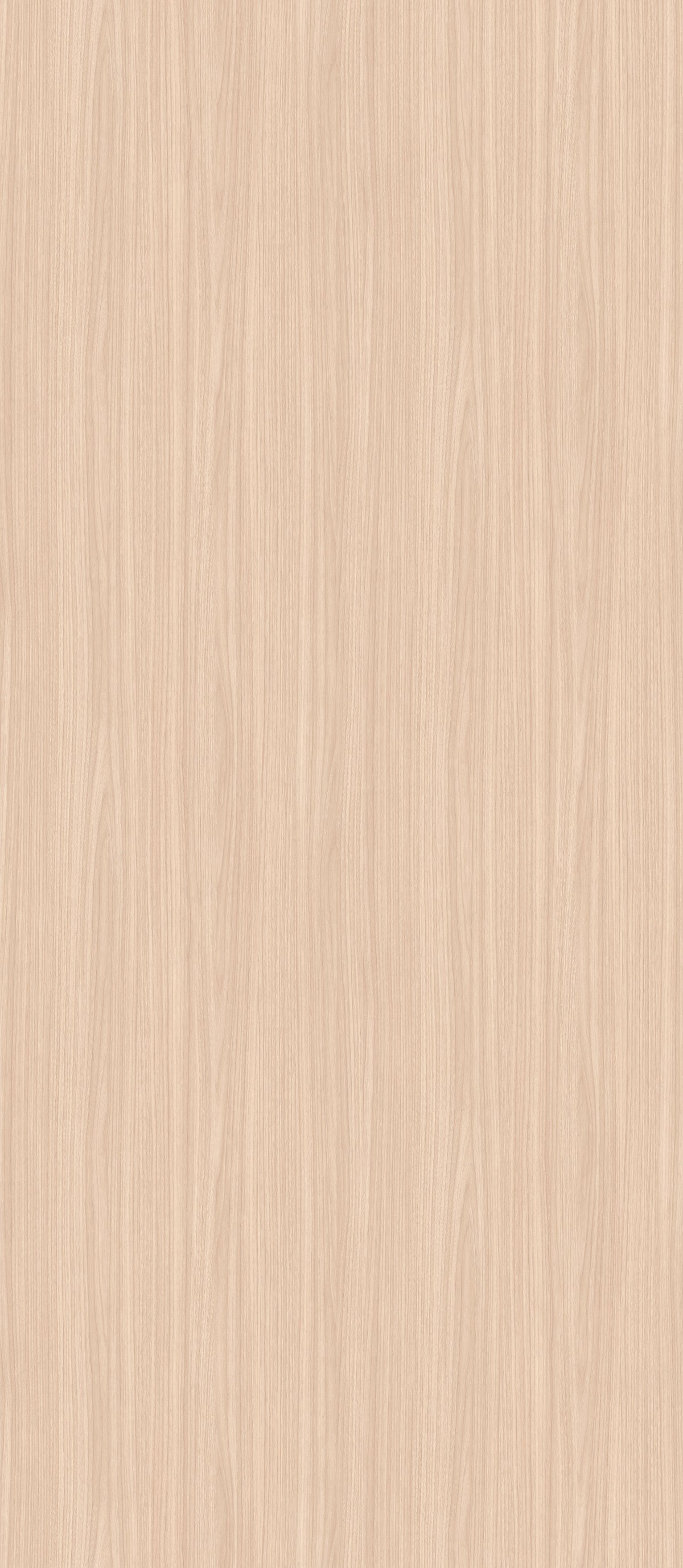 SIZE: 2800mm x 1220mm#