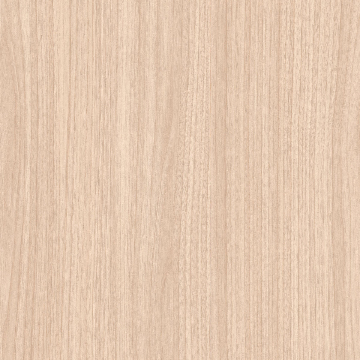 SIZE: 450mm x 450mm#