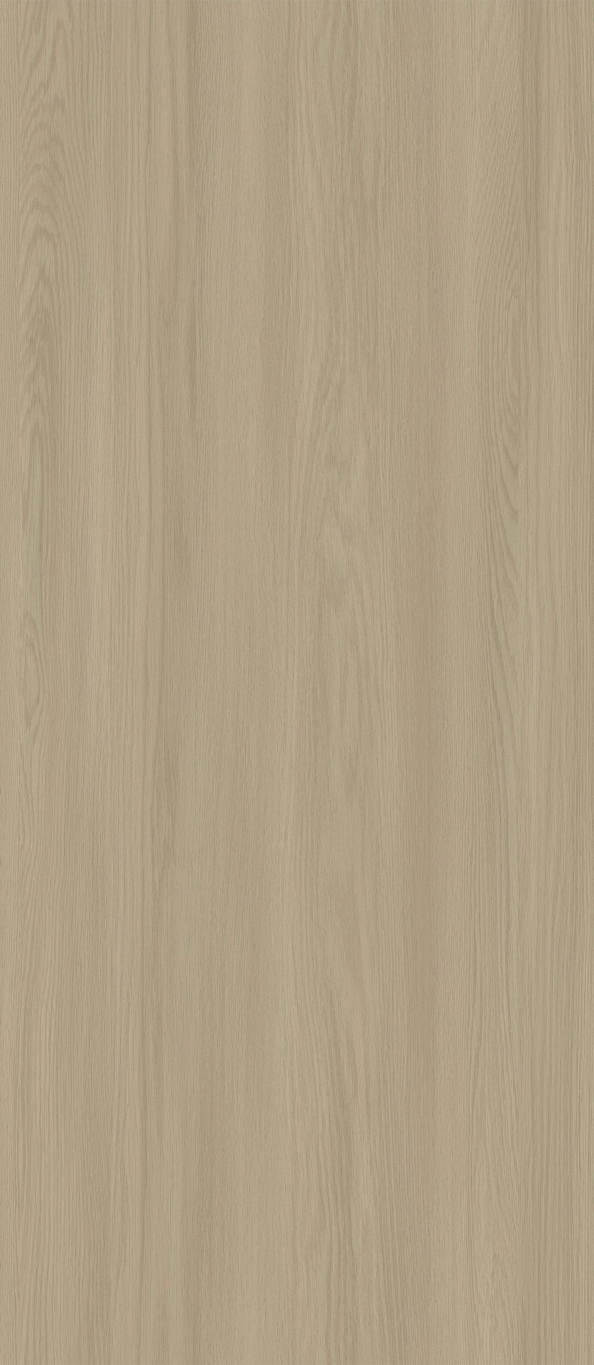 SIZE: 2800mm x 1220mm