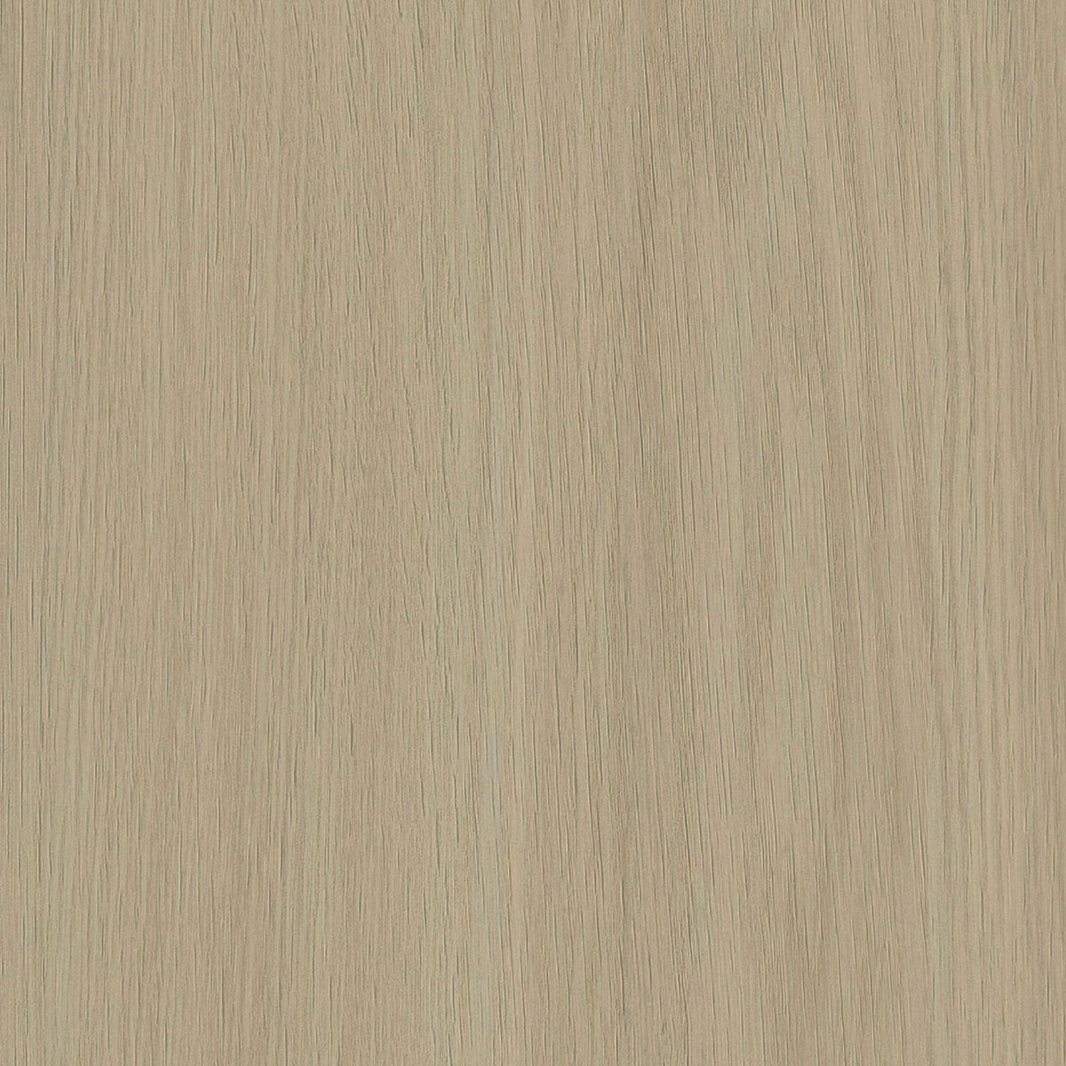 SIZE: 450mm x 450mm#