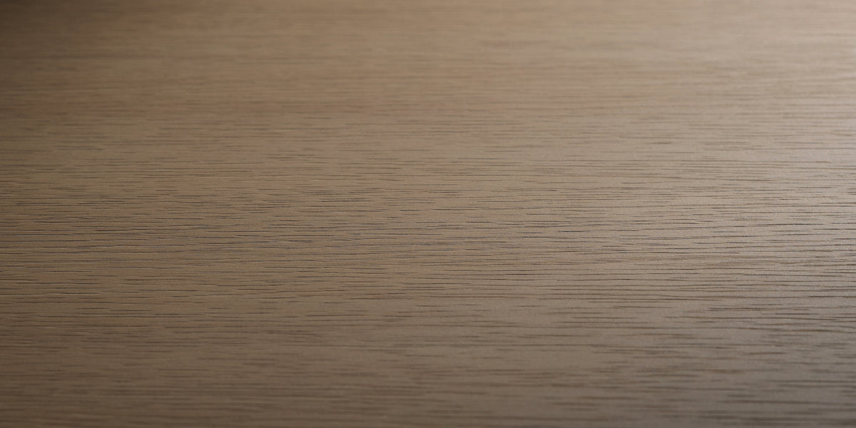Natural Oak