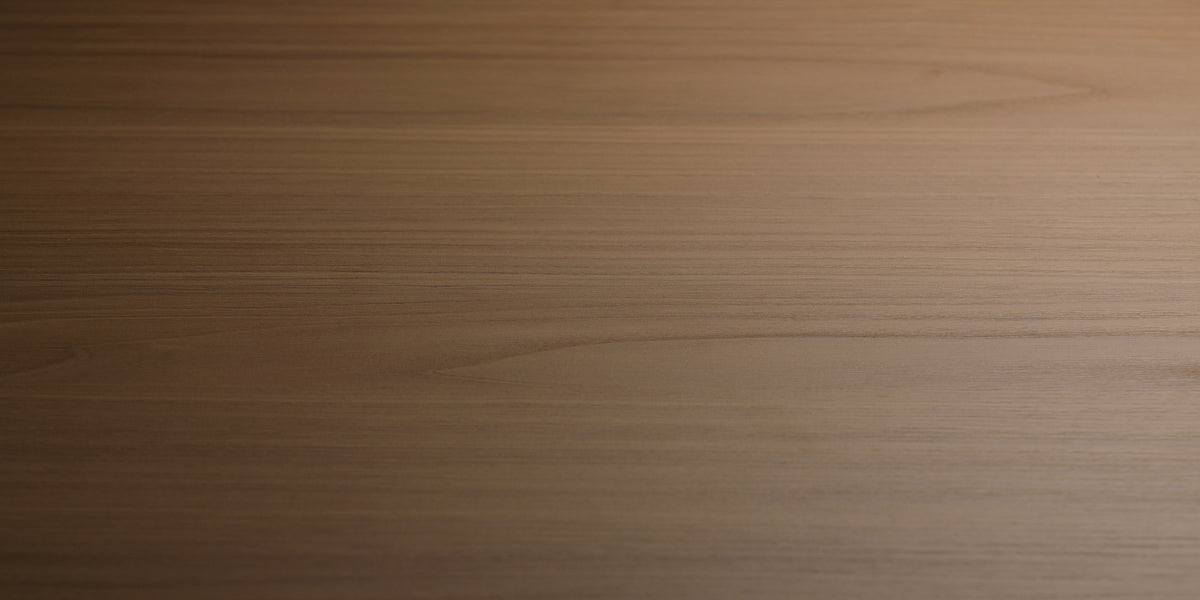 Tuscany Walnut