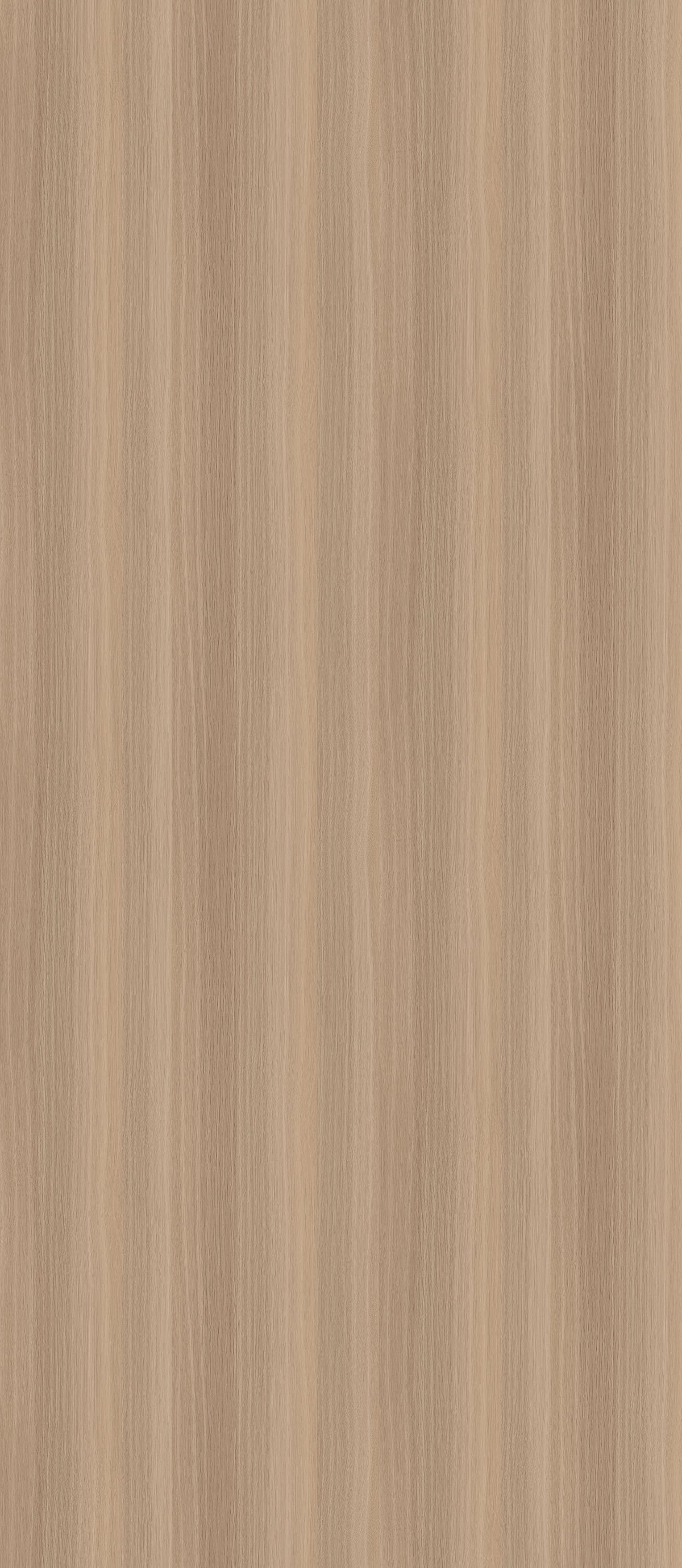 SIZE: 2800mm x 1220mm