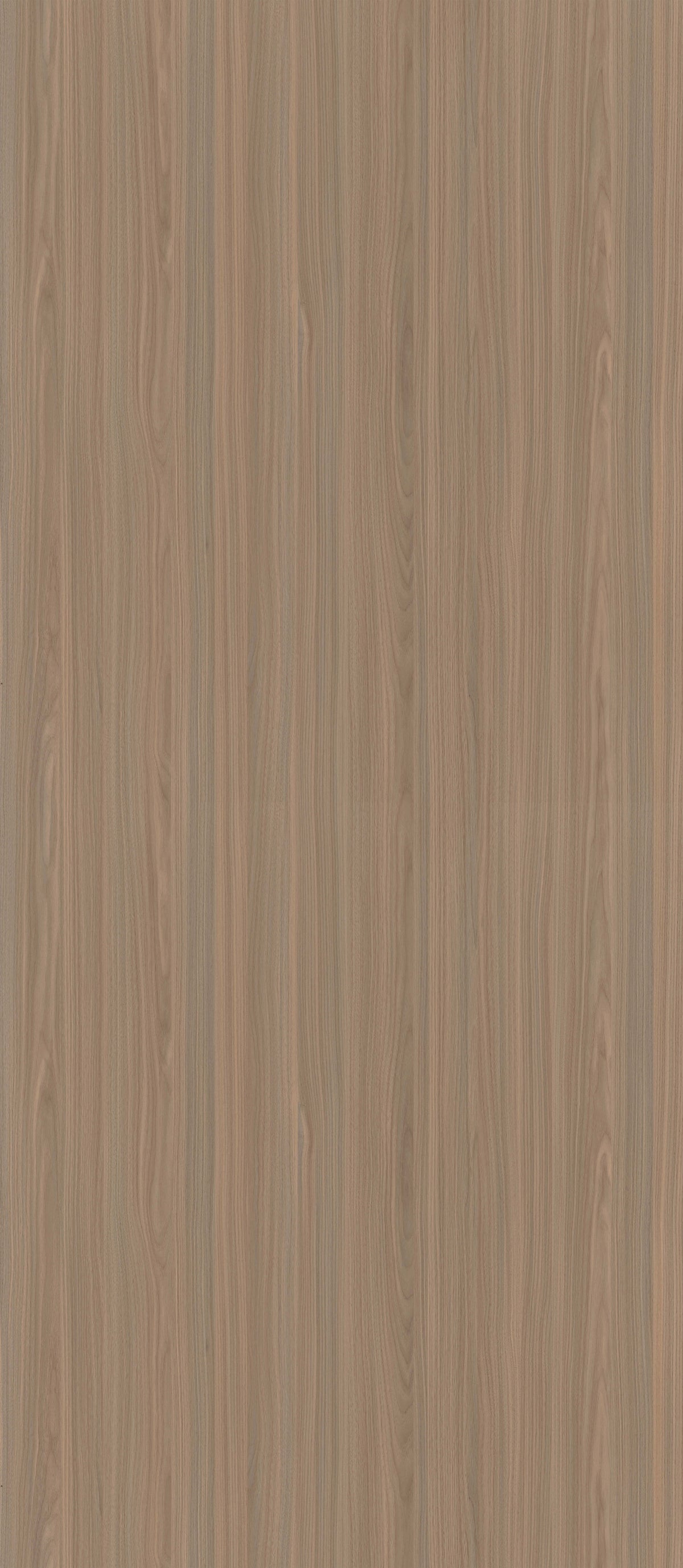 SIZE: 2800mm x 1220mm
