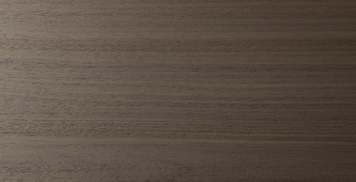 Aspen Walnut