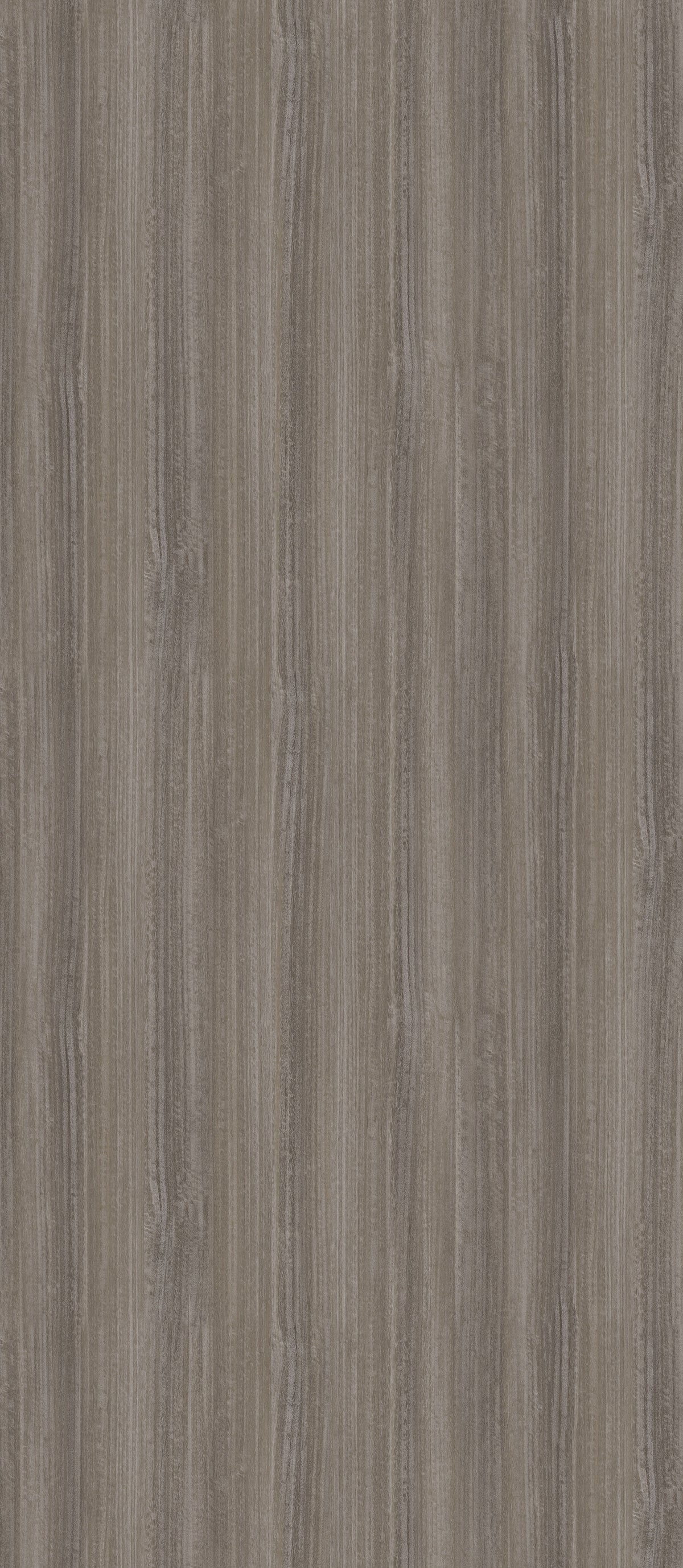 SIZE: 2800mm x 1220mm#